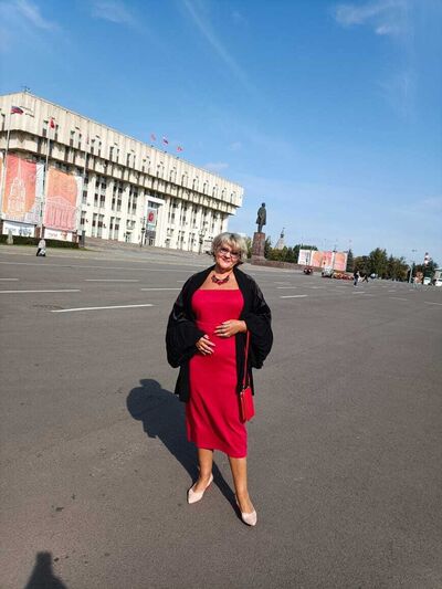  ,   , 63 ,  
