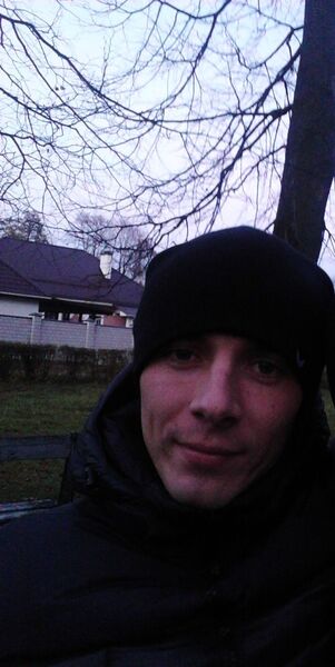  ,   , 35 ,   ,   , c 