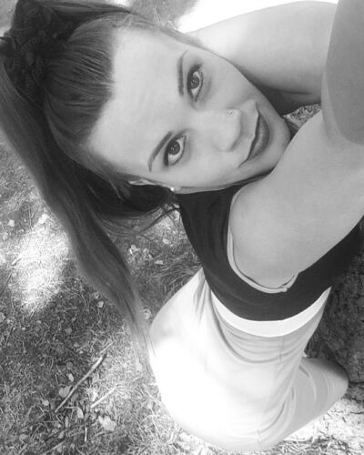  ,   , 29 ,     , c 