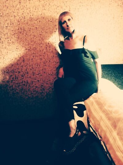  ,   , 57 ,  