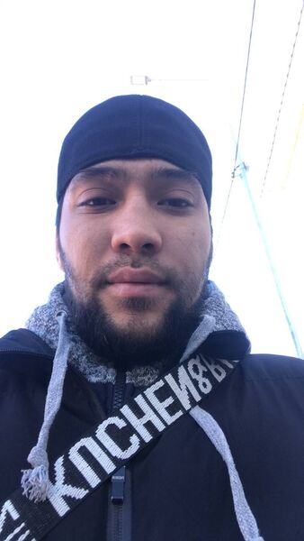  ,   Anonim, 35 ,   ,   