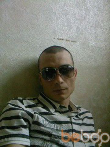  -,   Alex, 44 ,  