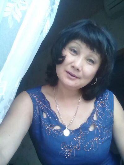  --,   , 59 ,   c 