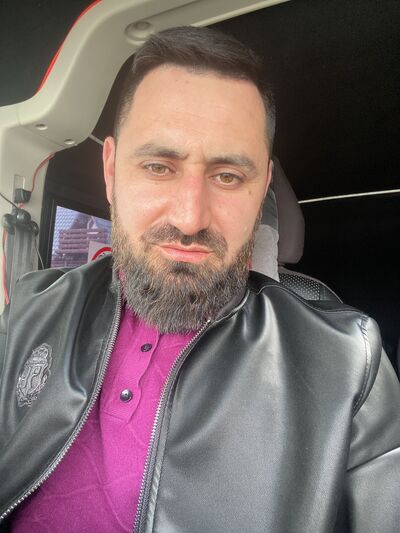  ,   , 35 ,   ,   