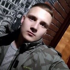  ,   , 32 ,   