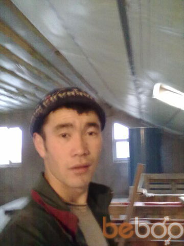  ,   Bahtiyr, 36 ,   ,   , c 