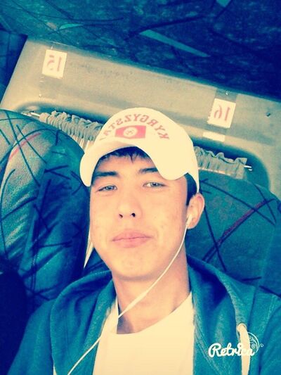  -,   , 32 ,   ,   , c , 