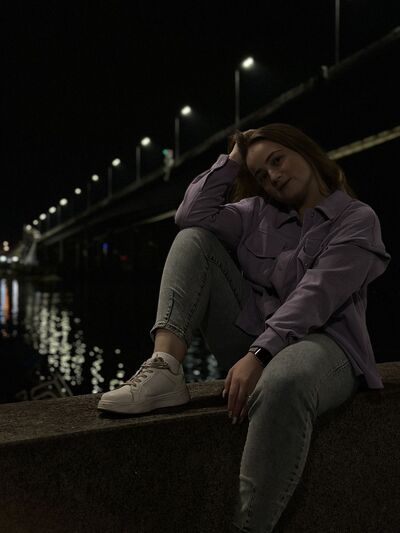  --,   , 24 ,     , c , 