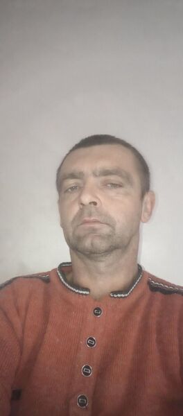  ,   Alex, 40 ,   ,   
