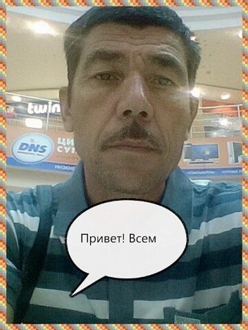  ,   Akram, 54 ,  