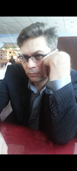  -,   Alex, 45 ,   ,   