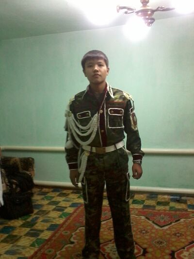  ,   , 36 ,   ,   , c , 