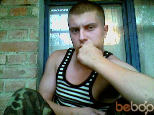  ,   Traxmeyster, 40 ,   