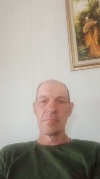  ,   , 59 ,   ,   