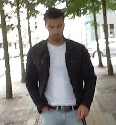  ,   , 50 ,   ,   , c 
