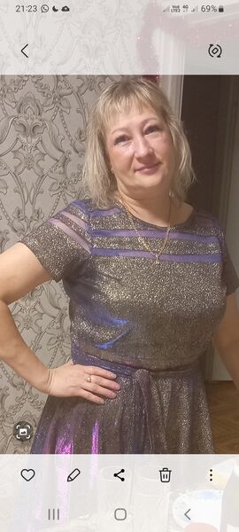  ,   , 50 ,   c , 