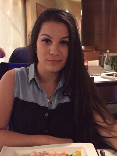  ,   Tati, 31 ,   c 