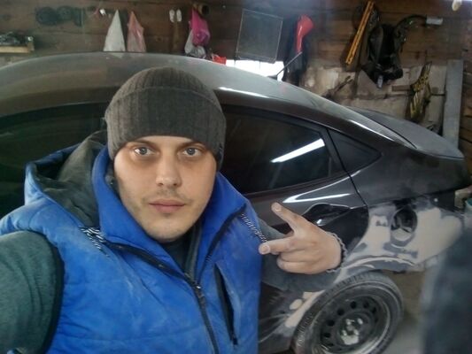  ,   , 37 ,   , 