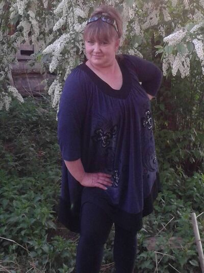  ,   , 53 ,  