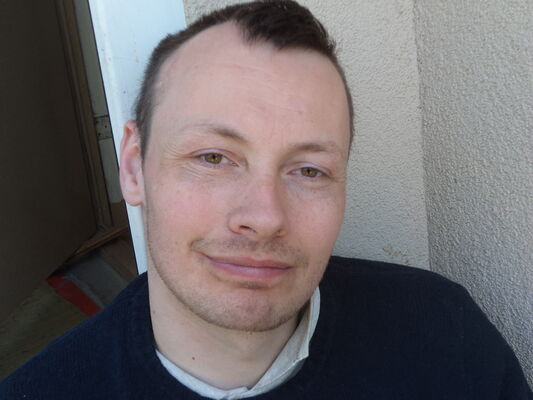  ,   , 39 ,   c 