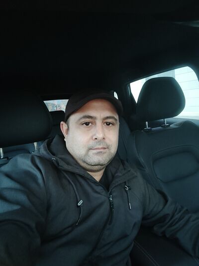  -,   , 37 ,   ,   