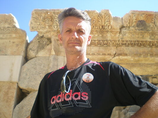  ,   , 57 ,   