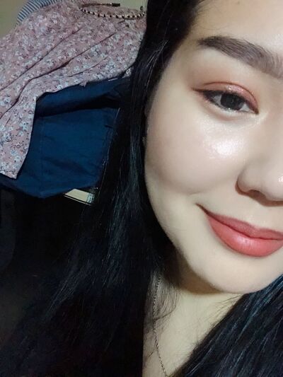 ,   Monika, 26 ,     , c , 