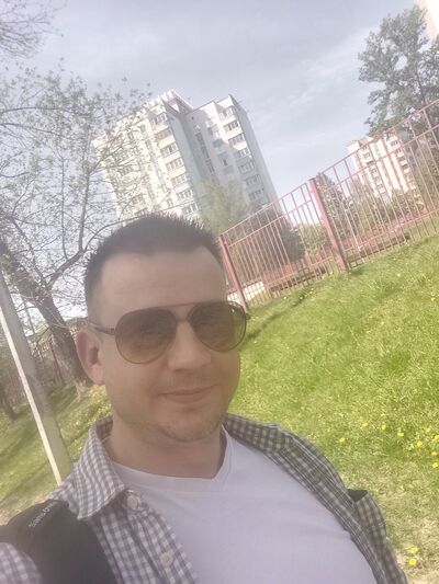  ,   , 35 ,   c 