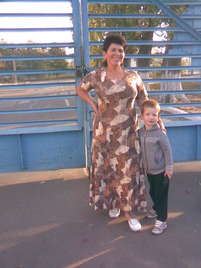  ,   , 68 ,   ,   , c 