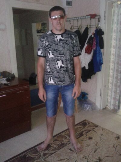  ,   , 35 ,     , c 