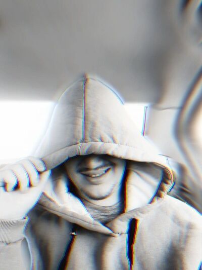  ,   , 22 ,   ,   , c , 