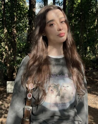  ,   , 25 ,     , c 