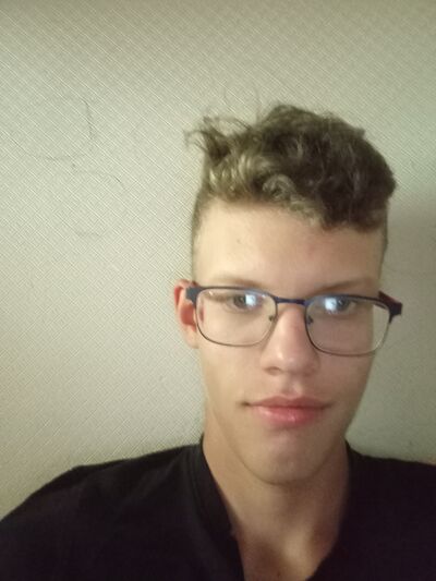  ,   , 20 ,   ,   