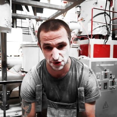  -,   , 35 ,   ,   