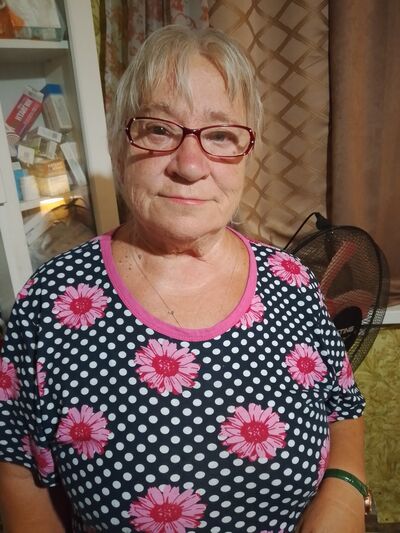  ,   , 75 ,   , 