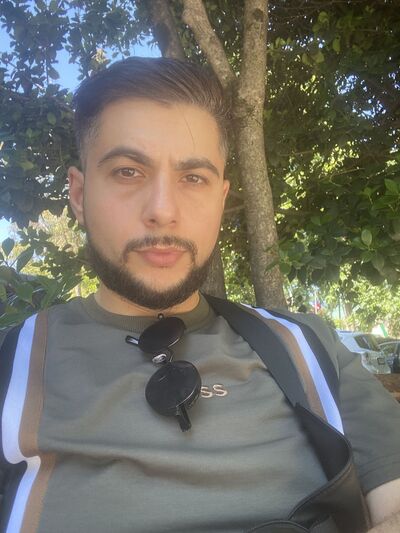  ,   , 28 ,   ,   