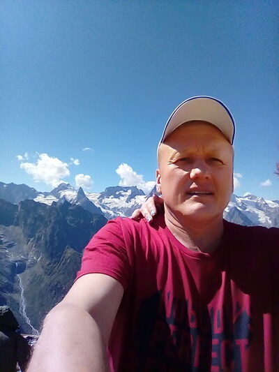  ,   , 55 ,     , c 