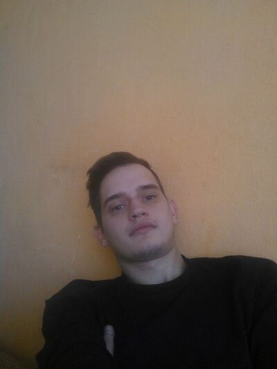  ,   , 34 ,   ,   , c 