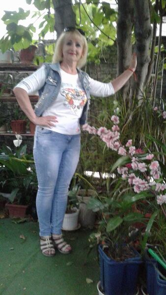  ,   , 61 ,   ,   , c 