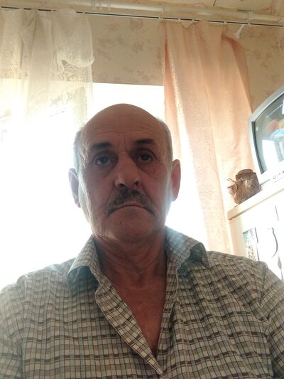 ,   , 59 ,   ,   , c 