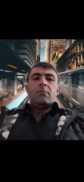  ,   , 41 ,  