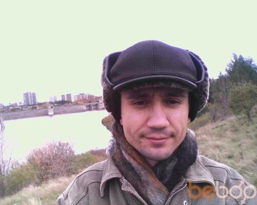  ,   Alex2111974, 51 ,     , c 