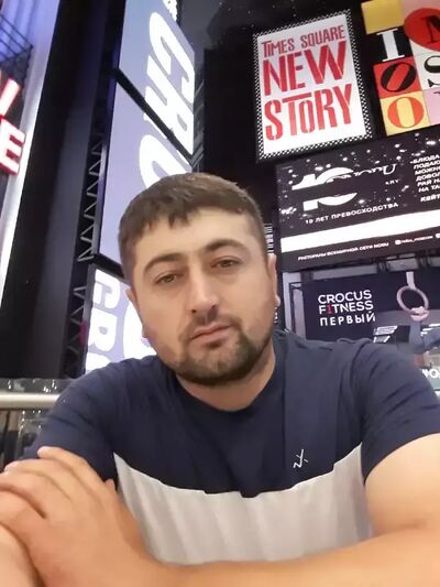  ,   Rustam, 38 ,   ,   