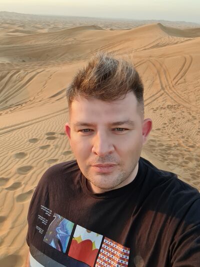  ,   Alex, 40 ,   ,   , c , 