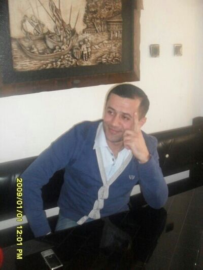  ,   AZAR, 48 ,   ,   , c 