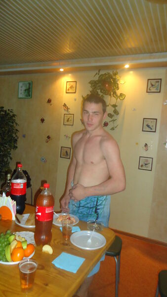   ,   Andrei, 31 ,   ,   , c , 
