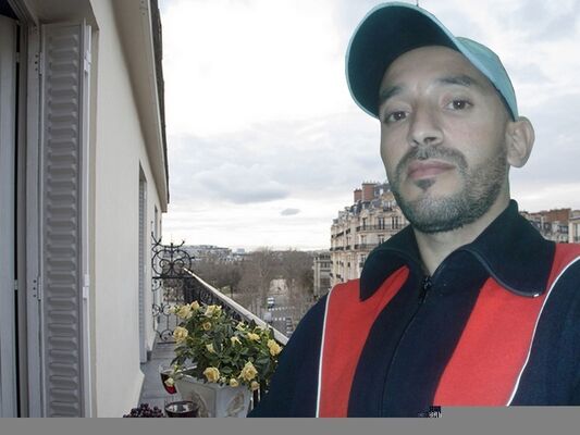  ,   Kiingannir, 39 ,   ,   , c 
