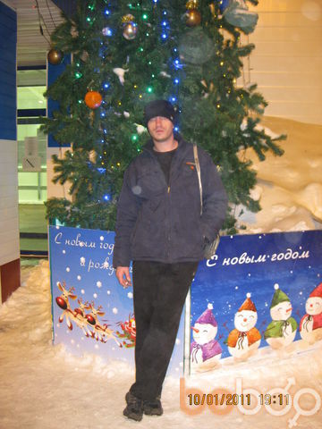 ,   Sergei, 40 ,     , c 