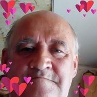  ,   , 71 ,   ,   , c 