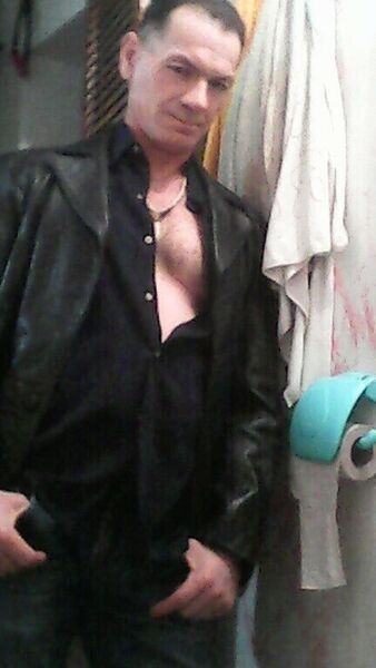  --,   , 52 ,   ,   